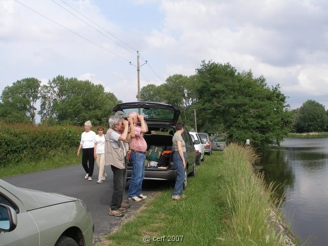 2007-05-Séjour en Brenne